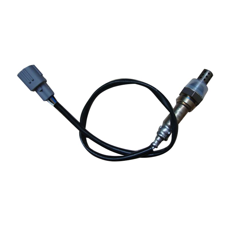 Capteur d'oxygène O2 89465-14120 sonde lambda essence air carburant - 2