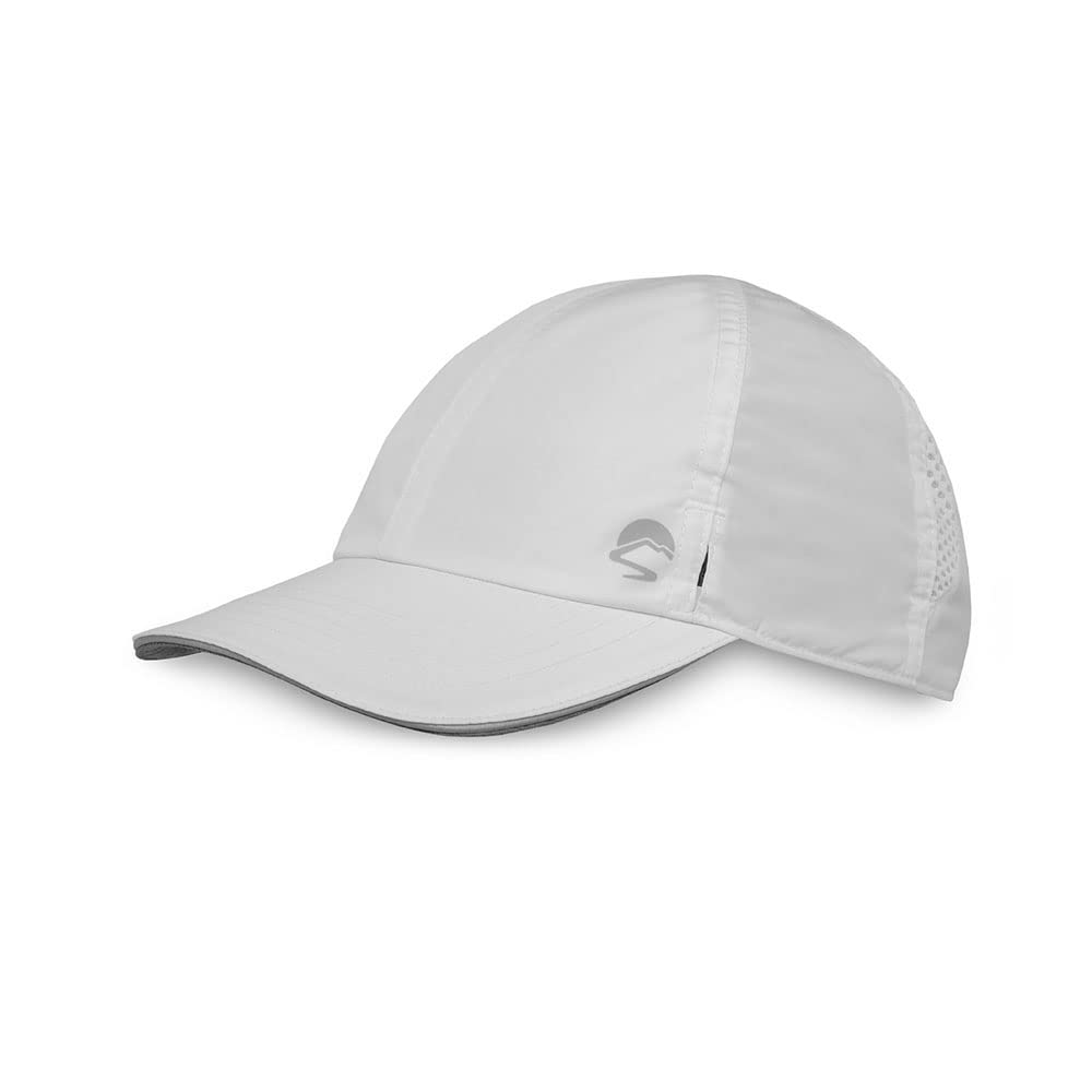 Sunday Afternoons Womens Flash Cap
