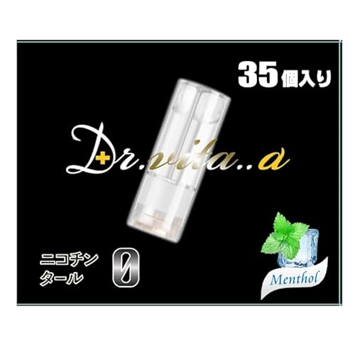 dq^oR v[ebNvX p ݊J[gbW 35{Zbg v[ebNvXEBY EBY2 p ΂JvZ J[gbW hN^[ r^ At@? xCv ĝ dq΂ VAPE Lbh [Uς jR`O t[o[ 