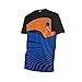 Produktbild UGLY FROG Herren Downhill Jersey, MTB Männer T-Shirt, Mountainbike/Motocross Herren Langarm/Kurze Ärmel Fahrrad Trikot T Shirt Radtrikot Cycling Jersey für Radsport DEHerDownF04