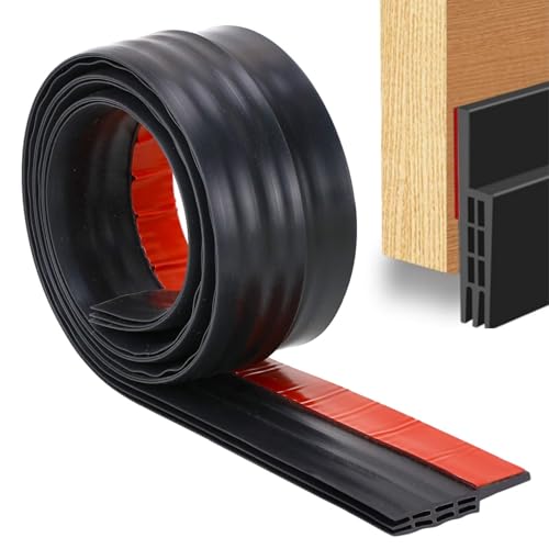 Encuentra puerta de tambor exterior marca bauihr, en la categoría de puertas de lámina de acero. Puerta de tambor exterior Marca Bauihr 3