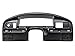 Ford F4TZ-15044D70-C - PANEL - INSTRUMENT
