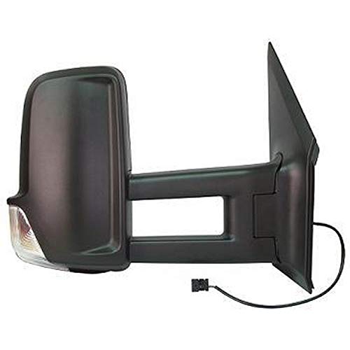 7438635098834 Derb Specchio Specchietto