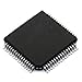 STM8S207RBT6C