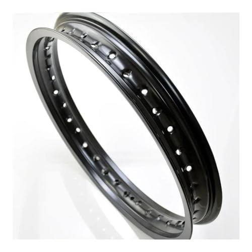 A~jE 17C` 1.85*17  36X|[N gNX It[h oCNANZT[ _[gsbgoCN XyA WM(1.60X17)