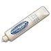 Produktbild Fermit Dichtungskitt NEO UNIVERSAL 325 g Tube