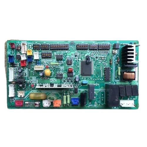 OHARs[^{[hRG00B534B RG76B535G01GARANZT[ɓK