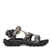 Produktbild Teva Action Sports DE **Terra Fi 5 Sport Sandal MENS, Herren Slingback Sandalen, Grau (Steps Dark Gull Grey Sdggr), 44.5 EU (11 UK)