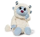 nici bär schlenker 50 cm Hierfür steht NICI - jedes einzelne Produkt wird mit viel Liebe designt. Wir verwenden für unsere Kuscheltiere und Geschenkartikel ausschließlich hochwertige Materialien.