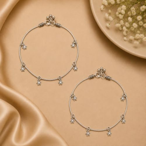 Rihi Silver Jewellery Collection silver fine jewellery – image 2