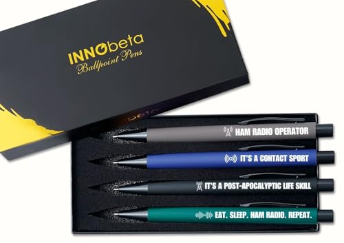 InnoBeta nWIMtgA{[y4{ZbgAA}`AnWIIy[^[lւ̒aANX}XMtgɁB