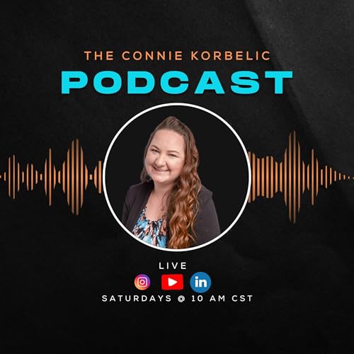 Storm-Proof Your Career: Supply Chain Lessons for Uncertain Times