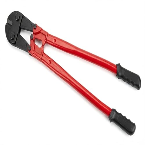 �y���`�Z�b�g �A�[���X�G�[�W���[ �����y���` �x���`�^�C�v �����ߋ@ �K�����C���[���[�v�a1.0mm~5.00mm �g�O���@�\ �N�����v�n�C�g���߃_�C���� 8�����^�E�ی^�E�ȉ~�^�Ή� �X�e�����X�X���[�u�p �����ߍH��Teywhny (A,TD1002H 2