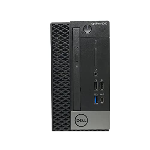 yςݕiz y OtHDDZbgz Dell fXNgbv PC windows11 OptiPlex 5060 SFF Core i5-8 8GB SSD sDVD}`(ǍE)/OtLAN/WPS Office /Ot