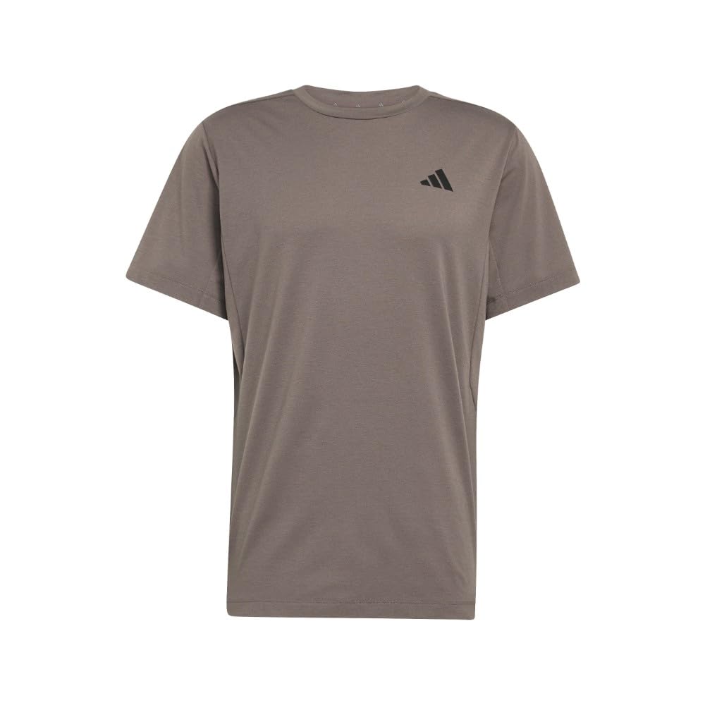 Designed for Training Essentials T-Shirt