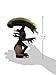 NECA Alien Xenomorph Head Knocker