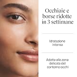Neutrogena B075RH6PSZ lato 4