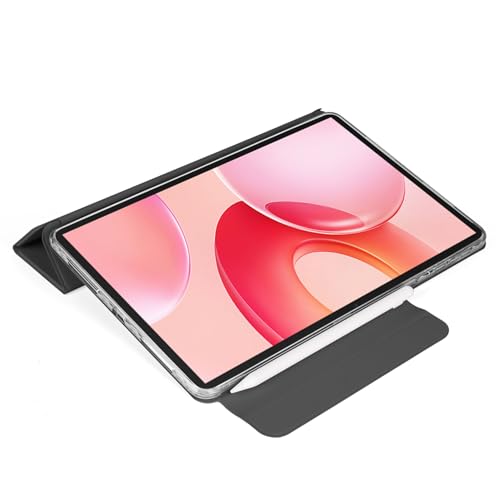 Protection Honor Tablette GT 11.5 anti-rayure à angles multiples