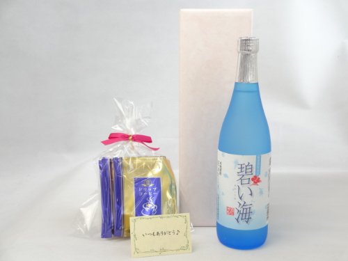 蕨Zbg MtgZbg ĒZbg ҂(hbvpbN5pbN(퐶Ē ɂC ďĒ 720ml ij) bZ[WJ[ht