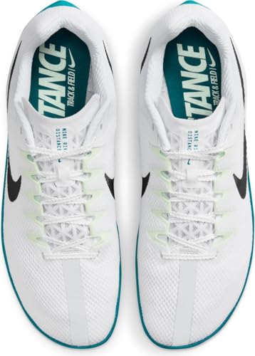 Image of Nike Mens Sneaker