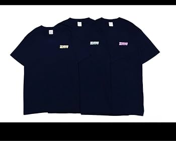 Amazon.co.jp: マイヘア 三燦燦 T 大阪限定 XLサイズ : おもちゃ