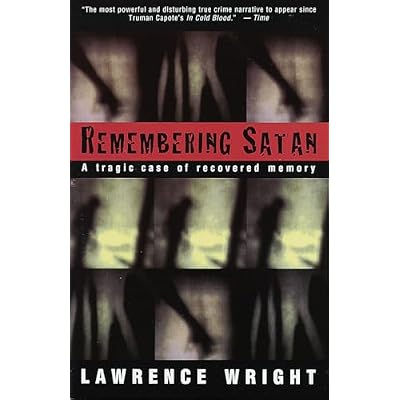 Remembering Satan