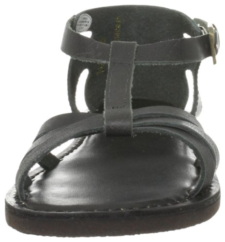 [ミオノティス] Ｔストサンダル 142M2