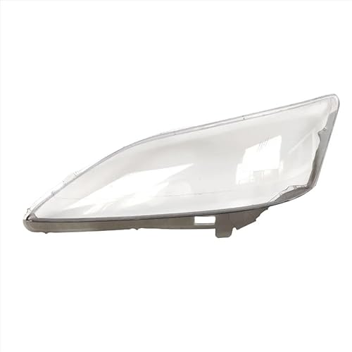 wbhCgY tgnEWO ɓK郌NTX ɓKES ɓKES240 ɓKES350 2006 2007 2008 ANZT[  PCf wbhCgKXVF(2pcs for pair light)