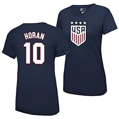 #10 Horan