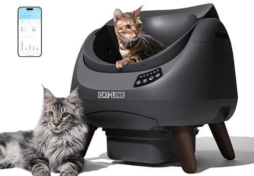 Rated 4.3 out of 5 stars from 84 reviews