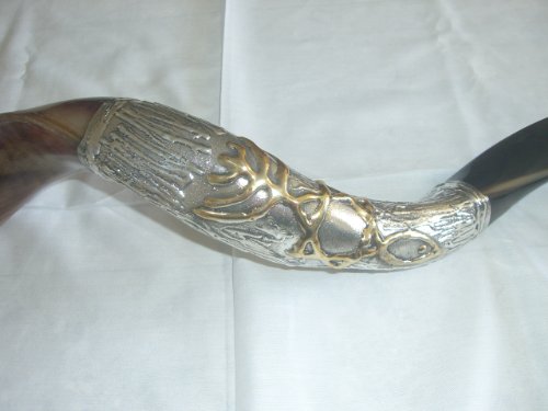 Amazing Evangelical Christian Silver Sterling Plated 36