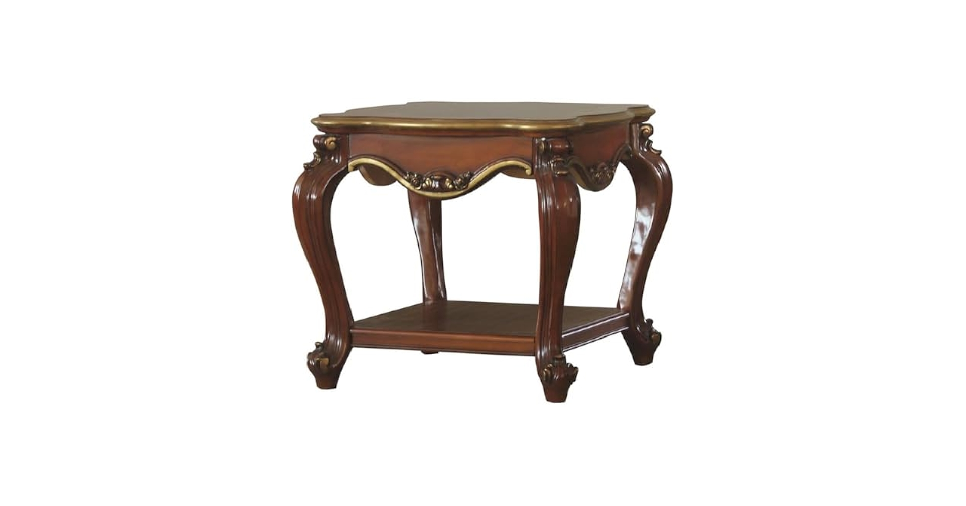 【LV freaks】ACME ECOWOOD TABLE LV freaks】ACME ECOWOOD TABLE Amazon.com: Acme Picardy