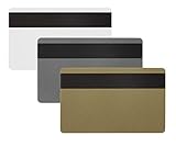 ddr ausweis blanko Farbe der Karte: gold (RGB 185, 174, 130)