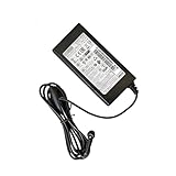 Équipé de la technologie de traitement HDR à plage dynamique élevée pour améliorer le contraste et la saturation des couleurs de l'image, la rendant plus vive et réaliste, offrant aux utilisateurs une expérience visuelle immersive.