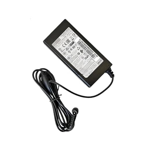 HW-M450 HW-N650 HW-N400 HW-N500 HW-M550 HW-M430 HW-K550 HW-K550/ZA �� AC/DC �A�_�v�^ 24V 1.66A 40W A4024_FPN BN44-00862A �f�B�X�v���C�ڑ����C����