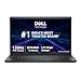 Dell Inspiron 3525 Laptop