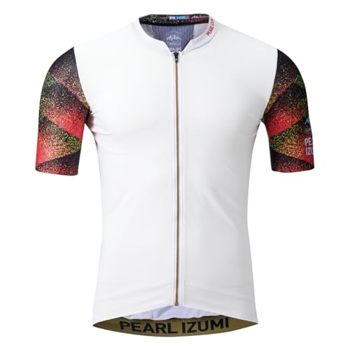 [p[CY~] TCNW[W v~A T~bg x[VbN W[W Y 2 zCg