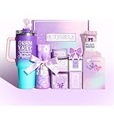 Small manufacture image 8