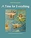 A Time for Everything