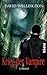 Produktbild Krieg der Vampire: Thriller