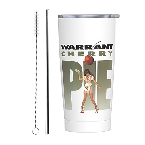 ^u[  }OJbv ^fM EHg oh `F[pC gx}OJbv XeX| ^fM d\ aJbv {g gу}O R[q[Jbv  Xg[ Xg[ w  j v[g