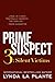 Prime Suspect 3: Silent Victims