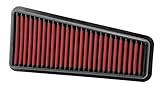 AEM 28-20281 Dryflow Air Filter