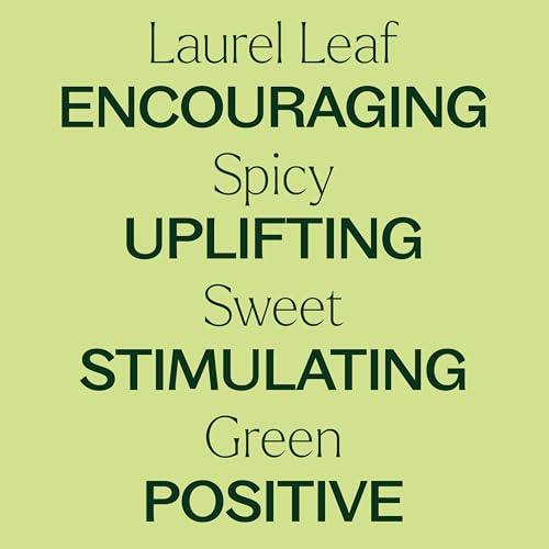 Aceite Esencial de Hoja de Laurel 10 mL 100% Puro miniatura 4
