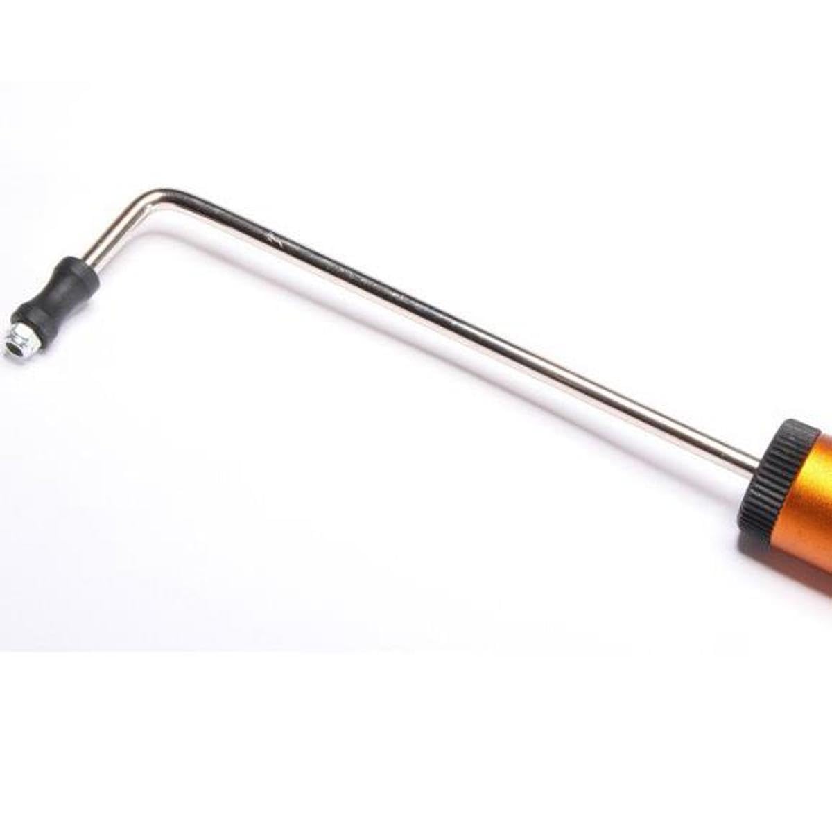 LYMAN Trigger Pull Gauge Misuratore di scatto Meccanico #7832247