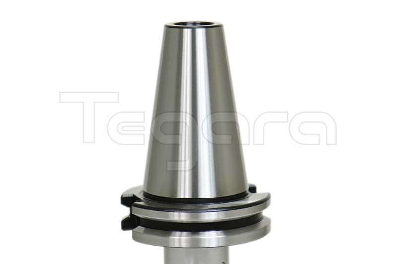 Shars CAT40 SK10 Collet Tool Holder Balanced G2.5 20000 New 202-7400-4 M[