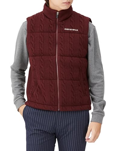 [}VOEFA] AE^[xXg ~Mۉ  P[u҂ St MGMWJK51 Y BW00(uE)