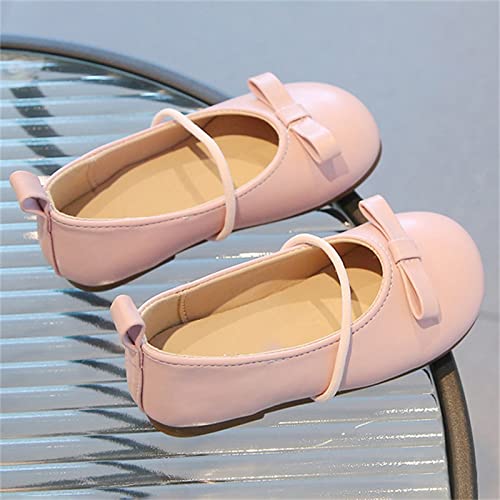 Sliders Girls Toddler Baby Girl Shoes Bare Foot North Sandals Bow Baby Soft Shoe Cover Sandals Jelly Sandals for Babies2