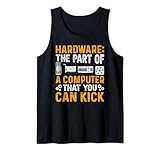 Computer Science Geek Coder Programmer Clothing