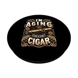 Zoom IMG-1 im aging like a fine